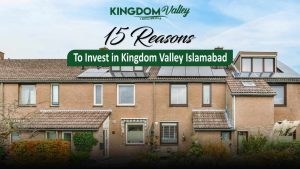 kingdom valley 15 reasons to invest