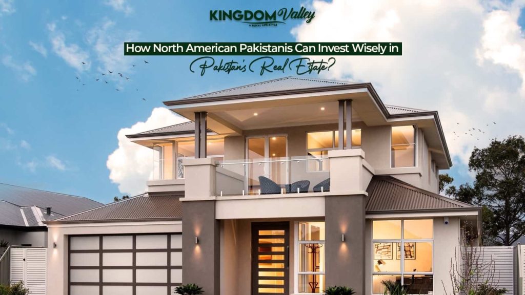 Invest Wisely Real Estate